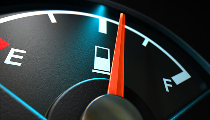 Tips for Better Gas Mileage with high gas prices